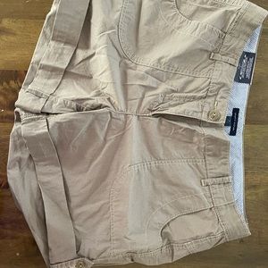 Tommy Hilfiger Cargo Shorts